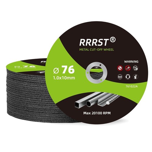 25x trennscheiben 76mm - trennscheiben,