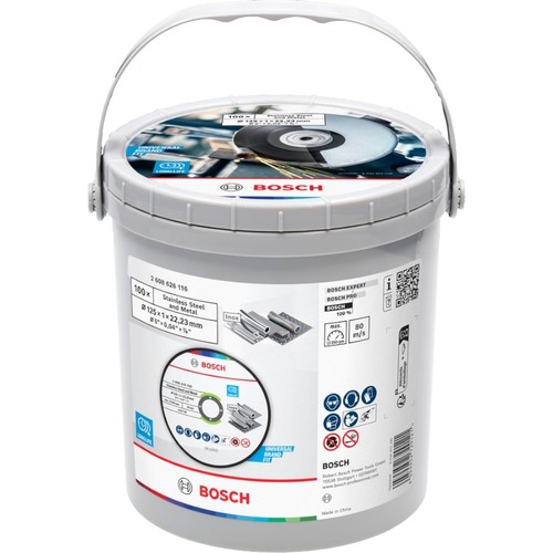 Bosch professional - bosch,