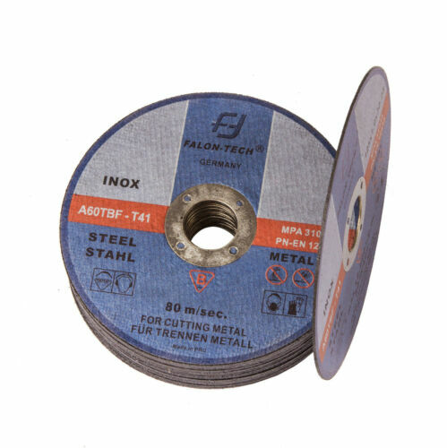 10x flexscheiben 230 - 10x,