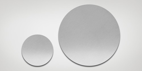 Alu ronden1 3mm ø20mm - ronden1-3mm,