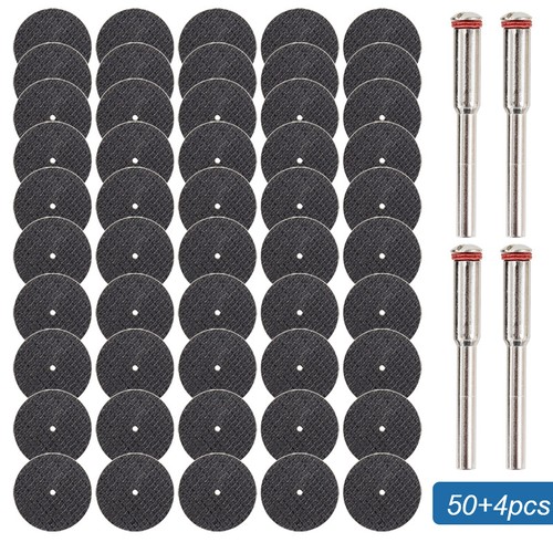 108x trennscheiben 32mm - trennscheiben, Ø