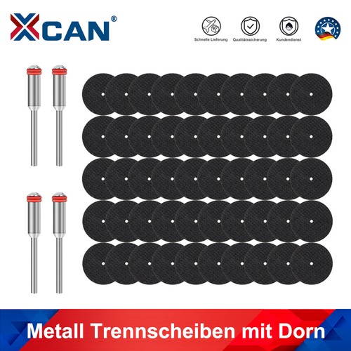 Trennscheiben für dremel mini - trennscheiben,